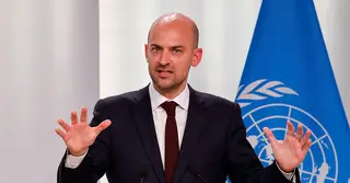 লেবাননেও যুদ্ধবিরতি কার্যকর করার আহ্বান ফরাসি পররাষ্ট্রমন্ত্রীর